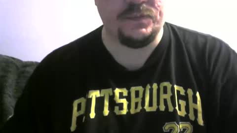 bigxcountry_39 online show from 03-30-26, 02:45