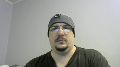 bigxcountry_39 online show from 04-21-26, 03:13