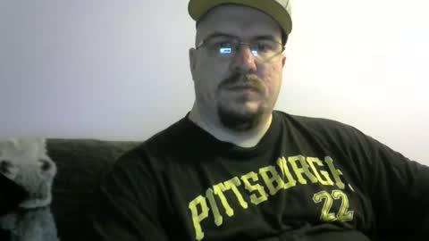 bigxcountry_39 online show from 06-01-26, 04:47