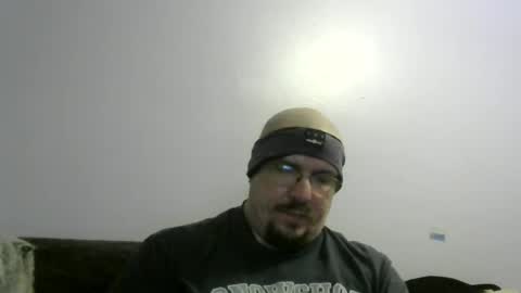 Snapshot of bigxcountry_39 chatting on 06-19-26, 05:12 bigxcountry_39 online show from 06-19-26, 05:12