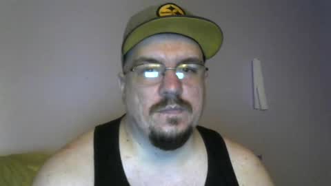 Snapshot of bigxcountry_39 chatting on 07-07-26, 03:53 bigxcountry_39 online show from 07-07-26, 03:53