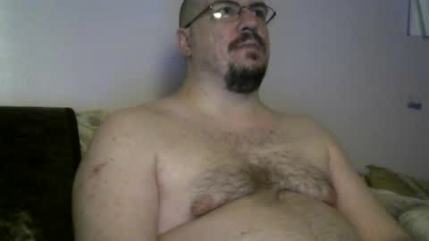 Snapshot of bigxcountry_39 chatting on 07-11-26, 06:05 bigxcountry_39 online show from 07-11-26, 06:05