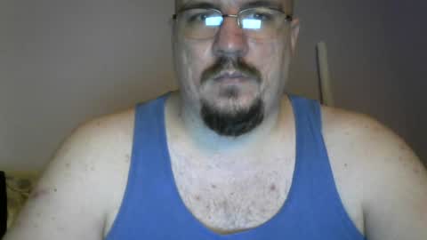 Snapshot of bigxcountry_39 chatting on 07-14-26, 03:11 bigxcountry_39 online show from 07-14-26, 03:11