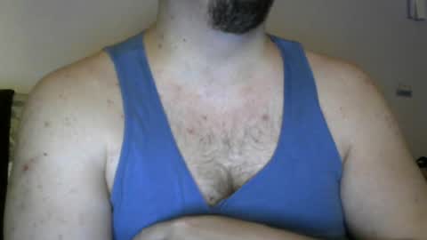 Snapshot of bigxcountry_39 chatting on 07-15-26, 03:56 bigxcountry_39 online show from 07-15-26, 03:56