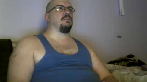 Snapshot of bigxcountry_39 chatting on 07-17-26, 04:30 bigxcountry_39 online show from 07-17-26, 04:30