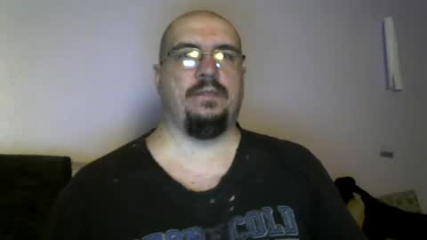 Snapshot of bigxcountry_39 chatting on 07-19-26, 02:37 bigxcountry_39 online show from 07-19-26, 02:37
