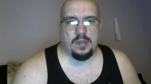 Snapshot of bigxcountry_39 chatting on 07-21-26, 03:42 bigxcountry_39 online show from 07-21-26, 03:42