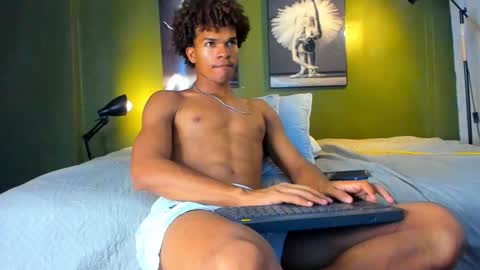 bigxxo online show from 12-20-24, 05:14