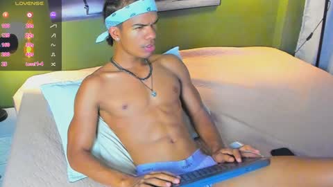 bigxxo online show from 01-11-25, 11:56