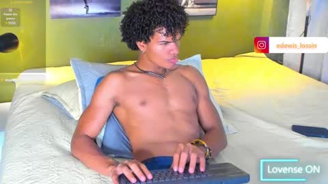 bigxxo online show from 02-05-25, 04:06