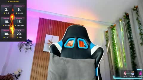 bigxxo online show from 09-15-25, 04:01