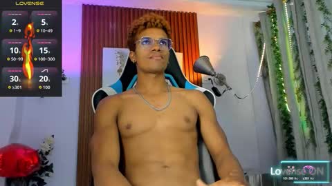 bigxxo online show from 09-24-25, 02:04