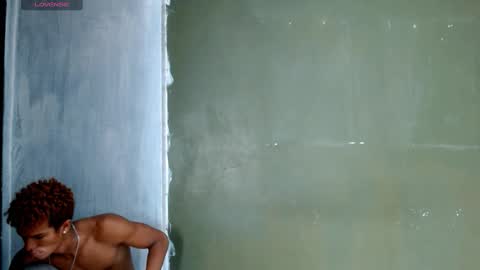 bigxxo online show from 10-11-25, 07:01