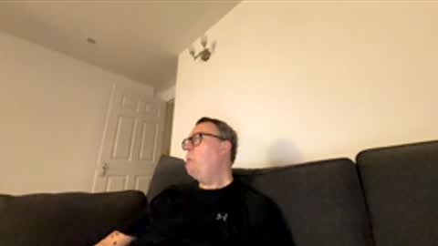 Just call me master online show from 03-14-26, 11:21