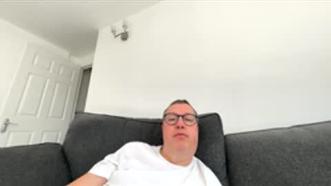 Just call me master online show from 03-28-26, 09:53