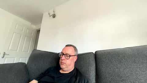 Just call me master online show from 04-04-26, 01:41