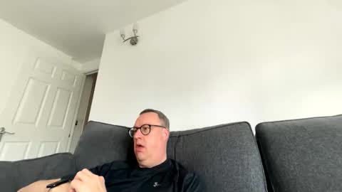 Just call me master online show from 04-05-26, 03:09