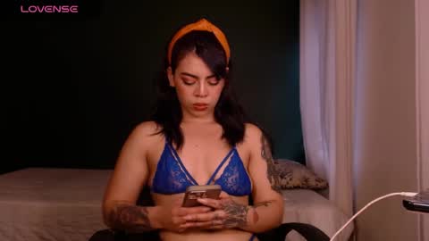 biigbooty_ online show from 03-26-26, 04:23