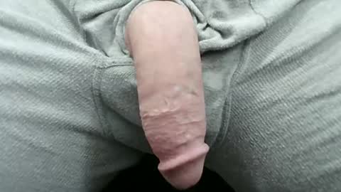 biigstickk4 online show from 03-10-26, 10:04