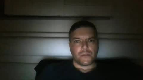biiiiiiiiiiiiiig_ online show from 07-17-26, 02:07
