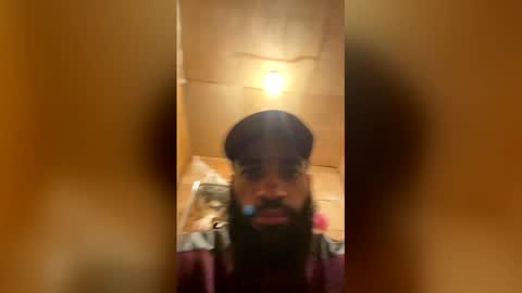 biincbiinc online show from 04-20-26, 05:32