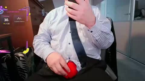 bijiminy online show from 02-26-26, 08:57