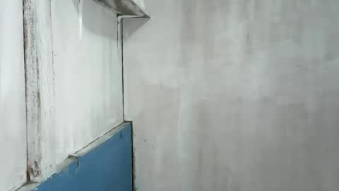 bikaka_day online show from 05-07-26, 07:58