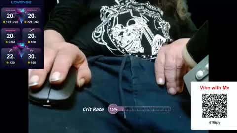 bikerdude67 online show from 03-24-26, 01:54
