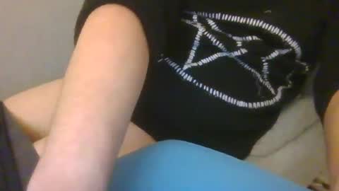 Snapshot of bikiki69 chatting on 12-16-24, 08:05 bikiki69 online show from 12-16-24, 08:05