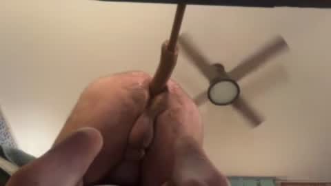 bikinky420couple online show from 06-19-26, 10:08