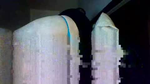 KinkyBiSlut online show from 01-18-25, 09:45