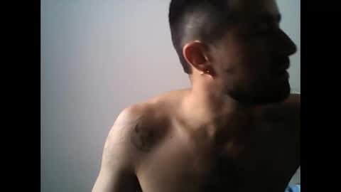 bikoinor online show from 03-15-26, 02:23