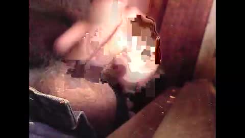 bilco03 online show from 11-04-25, 11:42