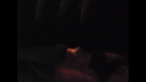 bilco03 online show from 01-16-26, 06:56