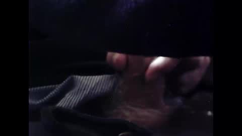 bilco03 online show from 03-12-26, 12:22