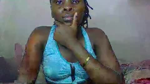 Bilia online show from 05-01-26, 09:08