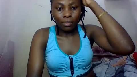 Snapshot of bilia_ebony chatting on 05-22-26, 05:07 Bilia online show from 05-22-26, 05:07