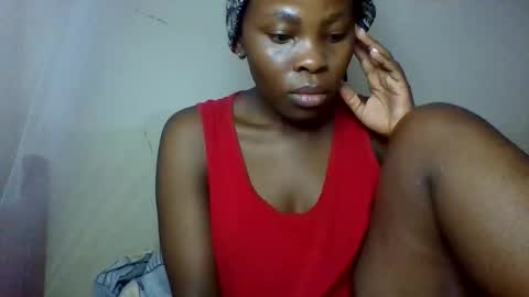 Snapshot of bilia_ebony chatting on 05-26-26, 03:13 Bilia online show from 05-26-26, 03:13
