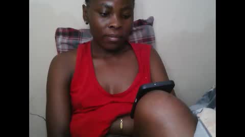 Snapshot of bilia_ebony chatting on 05-30-26, 03:03 Bilia online show from 05-30-26, 03:03