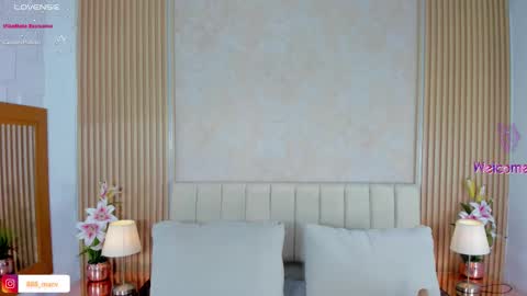 Bilie online show from 02-12-26, 03:45