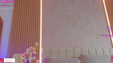 Bilie online show from 04-15-26, 03:35