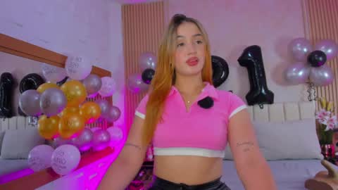 Bilie online show from 06-03-26, 04:15