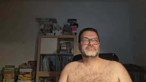 bill1720 online show from 04-04-26, 12:20