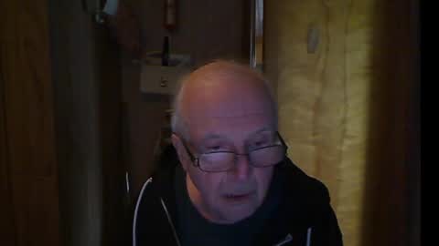 bill_25061 online show from 03-07-26, 06:27