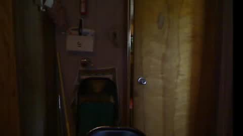 bill_25061 online show from 06-01-26, 03:03