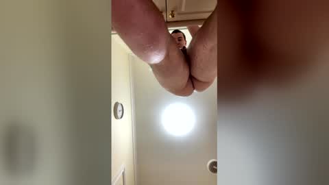 Bill Turner online show from 03-12-26, 05:46