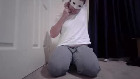 Bill Turner online show from 04-13-26, 06:19