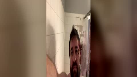 FuckYouBoth online show from 06-23-26, 11:08