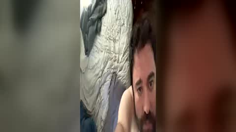 FuckYouBoth online show from 07-11-26, 12:30