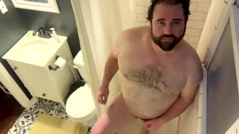 FuckYouBoth online show from 07-18-26, 01:32